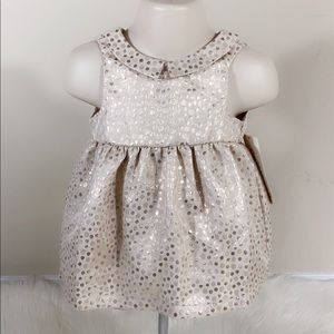 Babies Dress